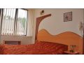 Pensiunea Alex, Poiana Brasov - thumb 10