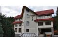 Pensiunea Alex, Poiana Brasov - thumb 2