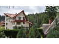 Pensiunea Alex, Poiana Brasov - thumb 3