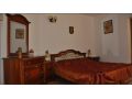 Pensiunea Alex, Poiana Brasov - thumb 15