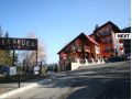 Vila Alexandra, Poiana Brasov - thumb 8