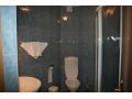 Vila Alexandra, Poiana Brasov - thumb 5
