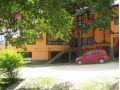 Vila Alexandra, Poiana Brasov - thumb 2