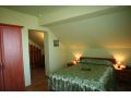 Vila Alexandra, Poiana Brasov - thumb 4