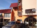 Vila Alexandra, Poiana Brasov - thumb 10