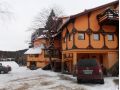 Vila Alexandra, Poiana Brasov - thumb 9