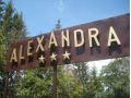 Vila Alexandra, Poiana Brasov - thumb 1