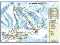 Vila Alexandra, Poiana Brasov - thumb 7