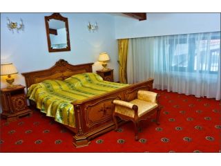 Hotel Aurelius Imparatul Romanilor, Poiana Brasov - 5