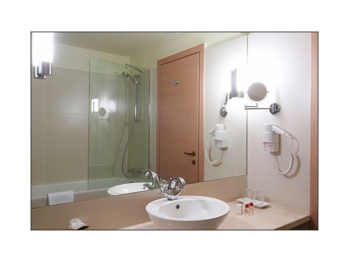 Hotel Bradul Ana Hotels, Poiana Brasov - imaginea 