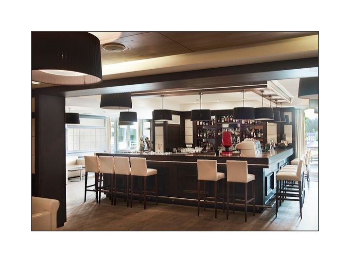 Hotel Bradul Ana Hotels, Poiana Brasov - imaginea 