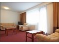 Hotel Bradul Ana Hotels, Poiana Brasov - thumb 9