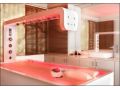 Hotel Bradul Ana Hotels, Poiana Brasov - thumb 18