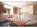 Hotel Bradul Ana Hotels, Poiana Brasov - thumb 19