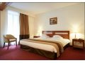 Hotel Bradul Ana Hotels, Poiana Brasov - thumb 7