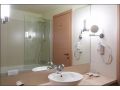 Hotel Bradul Ana Hotels, Poiana Brasov - thumb 10