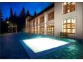Hotel Bradul Ana Hotels, Poiana Brasov - thumb 17