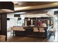 Hotel Bradul Ana Hotels, Poiana Brasov - thumb 13