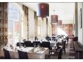 Hotel Bradul Ana Hotels, Poiana Brasov - thumb 12
