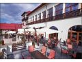 Hotel Bradul Ana Hotels, Poiana Brasov - thumb 15