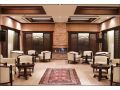 Hotel Bradul Ana Hotels, Poiana Brasov - thumb 14