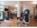 Hotel Bradul Ana Hotels, Poiana Brasov - thumb 20