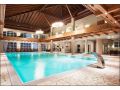 Hotel Bradul Ana Hotels, Poiana Brasov - thumb 16