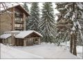 Hotel Bradul Ana Hotels, Poiana Brasov - thumb 3