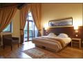 Hotel Bradul Ana Hotels, Poiana Brasov - thumb 6