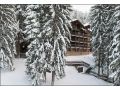 Hotel Bradul Ana Hotels, Poiana Brasov - thumb 2