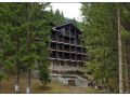 Hotel Bradul Ana Hotels, Poiana Brasov - thumb 1