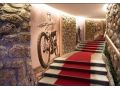 Hotel Bradul Ana Hotels, Poiana Brasov - thumb 5