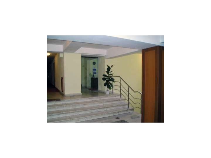 Hotel Caraiman, Poiana Brasov - imaginea 