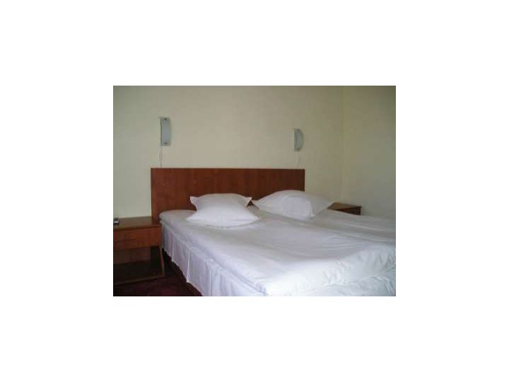 Hotel Caraiman, Poiana Brasov - imaginea 