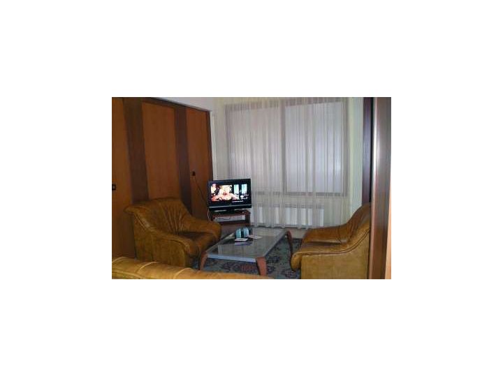 Hotel Caraiman, Poiana Brasov - imaginea 