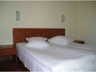 Hotel Caraiman, Poiana Brasov - 4