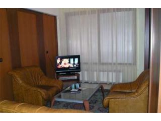 Hotel Caraiman, Poiana Brasov - 2