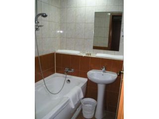 Hotel Caraiman, Poiana Brasov - 5