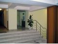Hotel Caraiman, Poiana Brasov - thumb 3