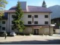 Hotel Caraiman, Poiana Brasov - thumb 1