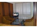 Hotel Caraiman, Poiana Brasov - thumb 2