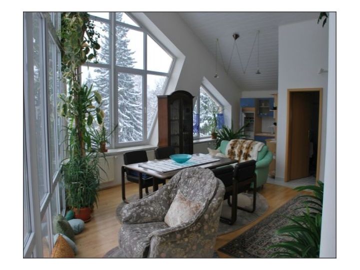 Pensiunea Casa Schmidt, Poiana Brasov - imaginea 