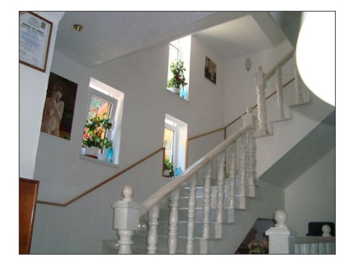 Pensiunea Casa Schmidt, Poiana Brasov - imaginea 