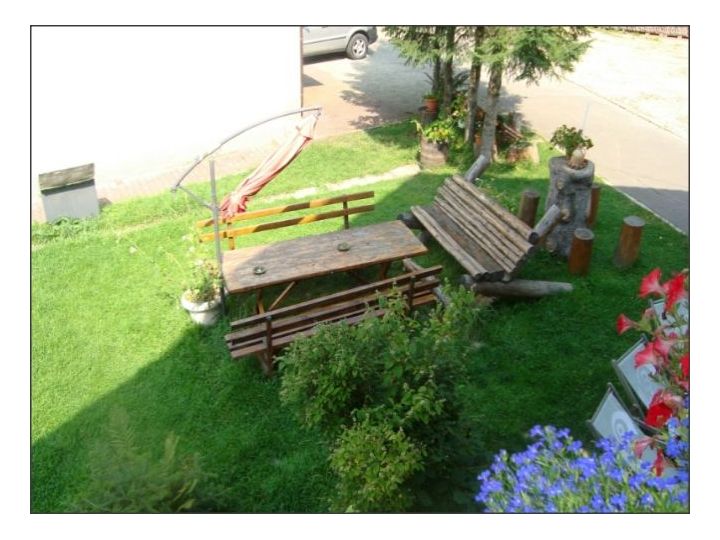 Pensiunea Casa Schmidt, Poiana Brasov - imaginea 
