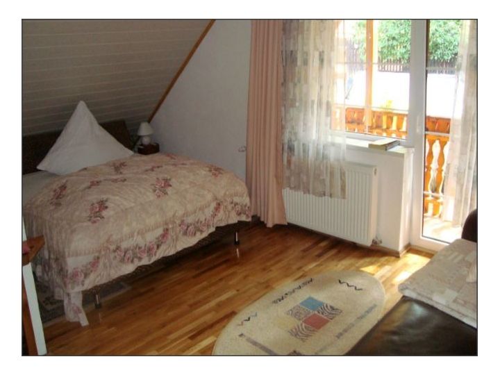 Pensiunea Casa Schmidt, Poiana Brasov - imaginea 