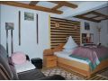 Pensiunea Casa Schmidt, Poiana Brasov - thumb 18