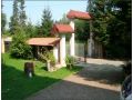 Pensiunea Casa Schmidt, Poiana Brasov - thumb 6