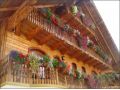 Pensiunea Casa Schmidt, Poiana Brasov - thumb 10