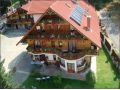 Pensiunea Casa Schmidt, Poiana Brasov - thumb 3