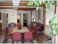 Pensiunea Casa Schmidt, Poiana Brasov - thumb 13
